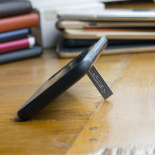 Spigen Slim Armor Case