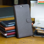 Abacus 24-7 Wallet Case