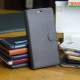 Abacus 24-7 Wallet Case