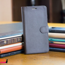 Abacus 24-7 Wallet Case
