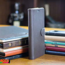 Abacus 24-7 Wallet Case