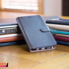 Abacus 24-7 Wallet Case