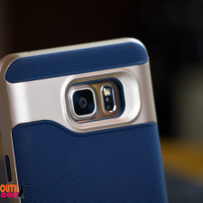 Caseology Wavelength Series Textured Pattern Grip Cover