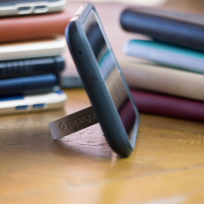 Spigen Slim Armor Case