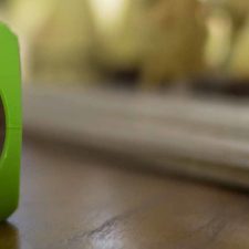 Mengo Aquacube Bluetooth Speaker