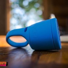 Polk BOOM Swimmer DUO Bluetooth Speaker