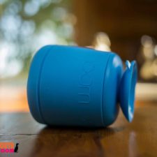 Polk BOOM Swimmer DUO Bluetooth Speaker