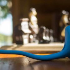 Polk BOOM Swimmer DUO Bluetooth Speaker