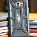 Urban Armor Gear (UAG) Black