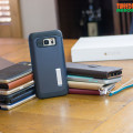 Spigen Slim Armor Case