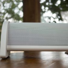 NYNE Bass Portable Bluetooth Speaker